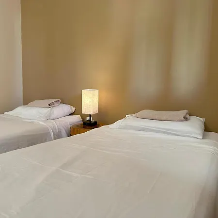 Pachamaya Holistic Wellness & Spa Cancun Exterior photo
