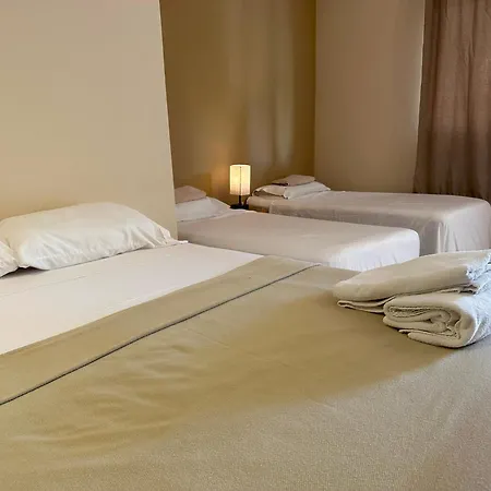 Pachamaya Holistic Wellness & Spa Cancun Exterior photo