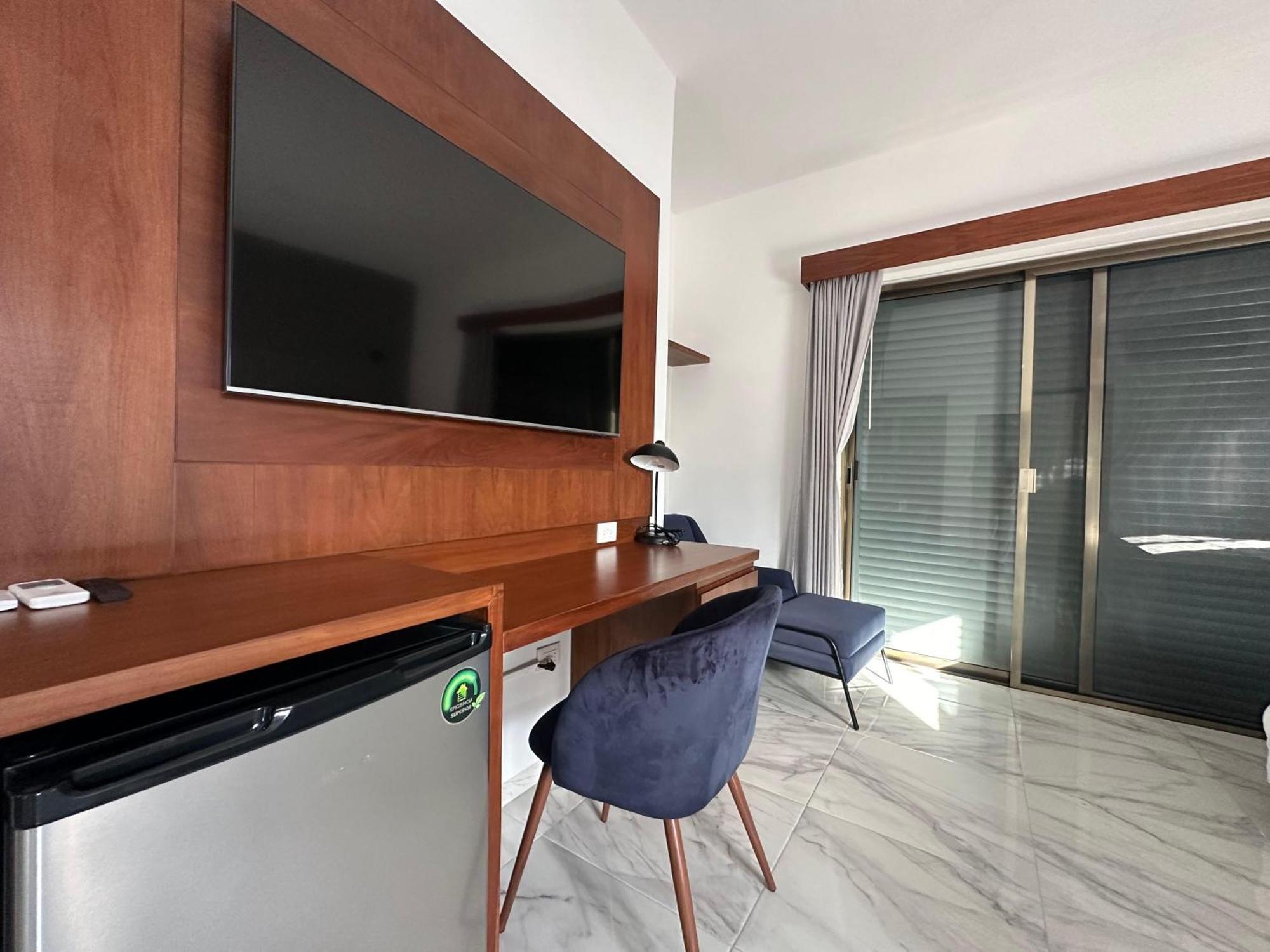 Pachamaya Holistic Wellness & 5* Cancún
