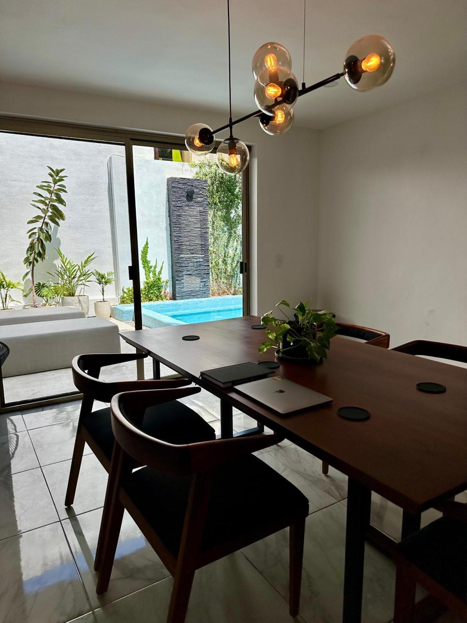 Pachamaya Holistic Wellness & Cancún